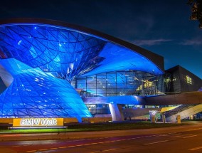 12月10日体育直播盛宴，全球赛事点燃激情之夜