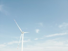 无插件绿色体育直播，体育与科技的环保未来