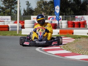 滚球体育直播，技术革新下的观赛革命