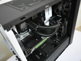 苹果A8芯片，体育直播的幕后技术引擎