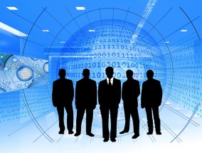 2023年十大网络彩票平台排行榜，全面解析与风险警示