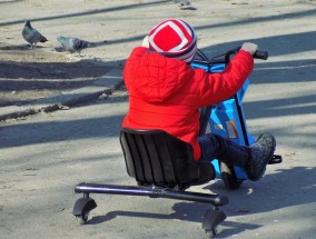 广东体育频道手机在线直播，随时随地畅享体育赛事新体验