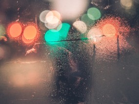 体育直播镜头，技术与艺术的碰撞