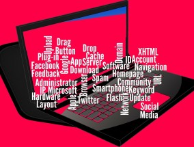 央视体育软件直播，主流媒体的数字化体育传播新范式