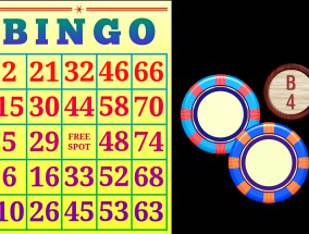 数字时代的购彩新体验，吉彩彩票-购彩大厅welcome开启智慧购彩新纪元