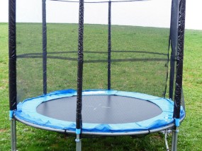 体育赛事网络直播，技术革新下的全球体育新生态