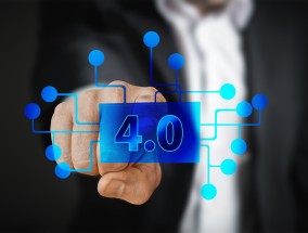 新奥体育直播，安徽体育产业的数字化新引擎