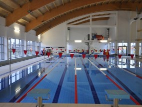 a8体育官方版，全方位解析体育娱乐新体验