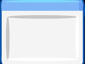 掌上观赛新体验，手机直播软件全解析与实用指南
