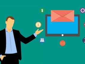 万和体育APP，一站式体验全球赛事的必备工具