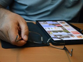 电脑直播体育的软件，功能、推荐与实用指南