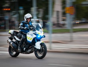 机车版体育直播软件，重塑摩托车赛事的沉浸式观赛革命