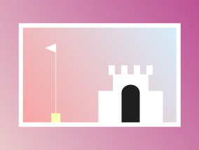 点破体育直播，从单向传播到多维互动的进化之路