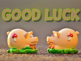 Welcome-幸运快3，开启您的幸运之旅，赢取属于您的惊喜！