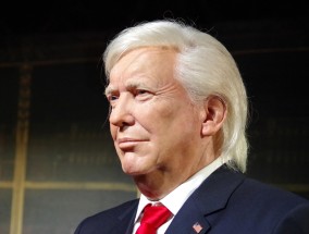 中方回应美财长再威胁对华加征关税，展现战略定力与反制决心