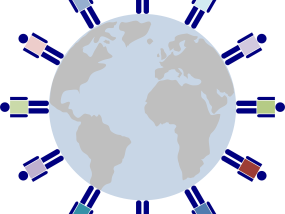 大发带赚计划，解锁财富增长的三大核心策略