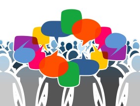 从观众到参与者，解码叨叨体育直播的体育社交新范式