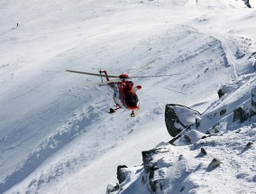 冰雪之约，体育直播如何为冬残奥会注入新维度
