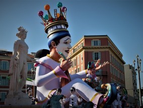 王者体育直播在线观，实时赛事盛宴，畅享指尖上的体育狂欢