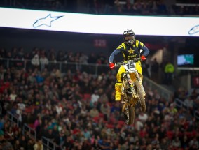 体育直播cc，重构观赛体验的科技革命