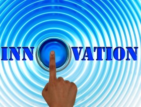 体育教研直播，重构体育教育生态的创新实践