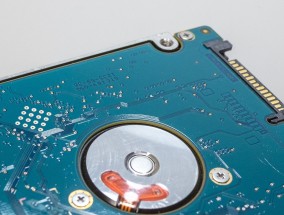 从荧屏到云端，解码80体育在线直播的数字化转型密码