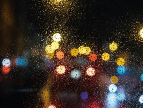 黄金城幻境，108VIP会员专属的沉浸式游戏宇宙