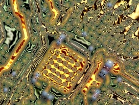 「和乐体育直播，以科技赋能体育，让每一场热血都触手可及」