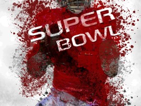 直播中国体育，数字时代的体育革命与全民参与新图景