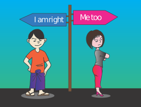 结婚登记逆势上扬，40.5万对新人折射社会趋势与政策红利