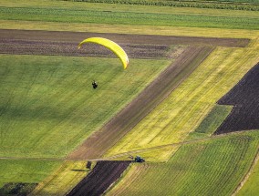 实时直播，体育产业的革命性引擎