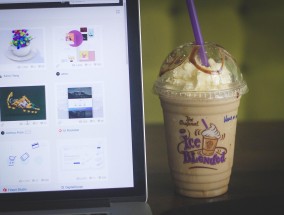 理性购彩新选择？9767cc彩票app苹果版深度解析