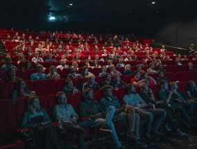 体育直播预告，如何引爆观众期待？从内容设计到互动体验的全解析