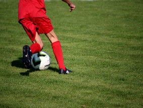 新浪体育赛事直播入口全解析，便捷通道与观赛新体验