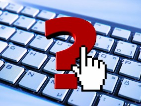 一键通达，体育直播如何重塑全球赛事观看体验