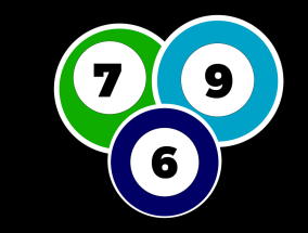 全新升级！767娱乐9767彩票3.0.0版本重磅登场，开启彩界新纪元