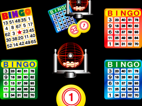 快3直播彩票软件，便捷与风险并存的数字时代投注新形态