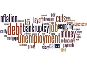 欧洲体育直播，普通人逆袭的财富密码与黄金机遇