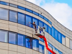 京城体育盛宴，北京卫视体育频道24小时直播如何重塑城市文化记忆
