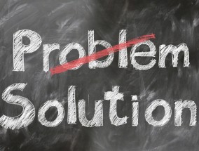 体育高考直播课，高效授课的实战策略与技巧