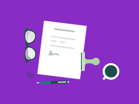 体育直播小白进阶指南，从门外汉到赛事达人的三大核心技巧