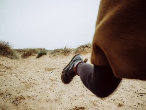 跑步最舒服的鞋子，打造舒适跑步体验的关键所在