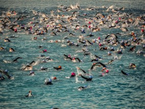 虾米虾体育直播，畅享全球赛事的沉浸式观赛新体验