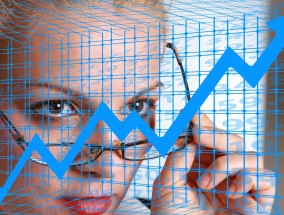 大发金牌团队导师计划，打造高效团队，开启财富增长新路径