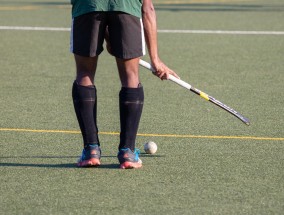 乐动体育直播十三，专业体育直播平台的全新升级