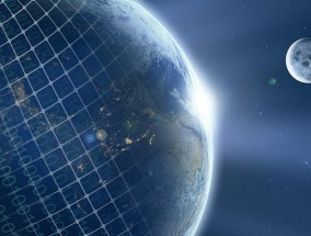 体育直播频道运营策略，数字化时代的创新之道