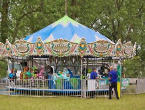 WDSports，重塑体育娱乐的实时狂欢