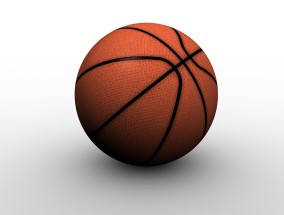 实时观赛新体验，5播体育NBA直播如何重塑球迷观赛方式