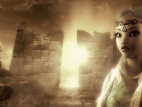 彩神vlll是真的吗？揭开真相前的必读指南