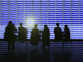 全球治理新焦点，BG国际厅如何重塑多边合作格局